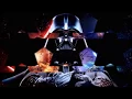 star wars galaxy of heroes reddit