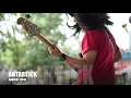 Download Lagu Antartick live at GigFest 2019 | Short Video