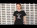 Meme Shirt Trend Lockheed Martin Graphic Tee