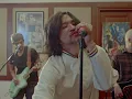 Zeke And The Popo  - Crazy Life (live version)