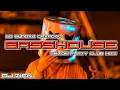 SO BUNDAO GRANDAO BASSHOUSE | TIKTOK PARTY CLUB HITS - DJ ZIEN 