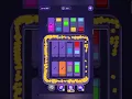 Loop Sort Level 857 Solution
