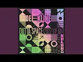 Download Lagu Outta Space (2022 VIP Mix)