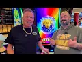 Can I Handle Betting Small With VegasLowRoller