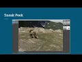 VKEngine Vulkan and C 3D Game Engine - Project Update Synthesising Modern Classic 3D