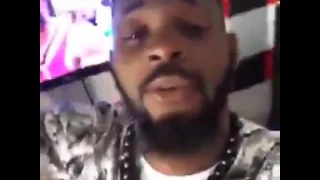 Fally Ipupa Elokooyo Yoro Djarafat Azo Dondwa 