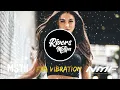 Chinwax - Shatta (Dj Rai Tahiti)