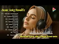 Download Lagu Lagu Arab Romantis Enak Didengar 💞 Menyentuh Hati \u0026 Bikin Baper - Full Album Terbaru 2025