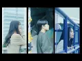 Download Lagu かわにしなつき ｰ 理想的ガール（Official Music Video）