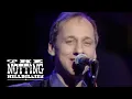 Download Lagu The Notting Hillbillies - The Next Time I'm In Town (The Late Show, Mar 29th, 1990) MP3