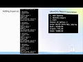 CS50P Final Project Expense Tracker with Monthly Report Python