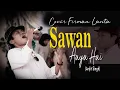 Download Lagu SAWAN AAYA HAI (Arijit Singh) COVER FIRMAN LANTA