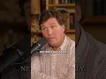 Tucker Reveals Secret Behind Real ID Neuralink