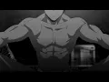 Download Lagu BOBBY RICHARDS - 19TH FLOOR (SLOWED//REVERB)