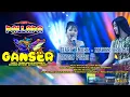 Download Lagu CINCIN PUTIH - MAWAR APRILLIA ft TIARA AMOORA (NEW PALLAPA LIVE GANSER 2025)