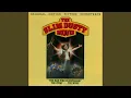Download Lagu Corroboree Sequence/Plains of Peppimenarti (Medley)