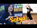 Download Lagu Sotya - yeni inka ft om adella || new dangdut koplo 2021