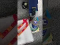 Kids Activities - Mini chain reaction at home
