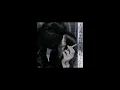 besos mojados - wisin y yandel (slowed)