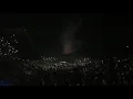 Post Malone Live Opening - Broken Whisky Glass