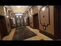 Otis Traction Grand Tower Elevators MGM Grand Las Vegas NV