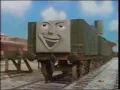 Download Lagu A Scarf For Percy [Deleted Scene Clip]
