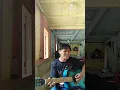 Download Lagu Lagu Nias Tuka mabu cofer digitar