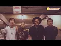 Last Child: Lagu Terakhir Untukmu (Official Video)