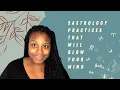 Do You Know These 5 Astrology Practices ShansWorld Astrology