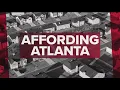 Study shows higher car insurance rates in Georgia s majority-Black ZIP codes
