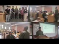 Cloud Computing Workshop AWS vs Azure vs Google Cloud IIC Highlights