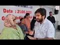 Download Lagu Proud moment for Parents7th MBBS Batch Start in Gmc Rajouri.