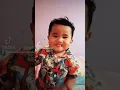 Download Lagu Lagi eksis 😂😂