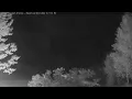 Jackson Hole Golf Tennis Live Cam - SeeJH com