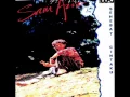 Download Lagu sam aziz _ kau yang dah berpunya (1991)