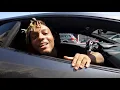 Juice WRLD - Righteous (Instrumental)