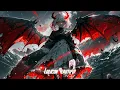 MC ORSEN, KXLLYXU - TAKE OFF