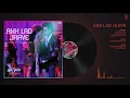 Akh Lad Jaave Full Audio | Loveyatri | Aayush Sharma | Warina Hussain