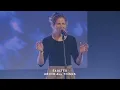 Glory, Honor, Power | New Tribe Worship