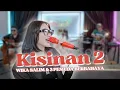 Download Lagu Wika Salim ft. 3 Pemuda Berbahaya - Kisinan 2 (Masddho) Bola-Bali Nggo Dolanan