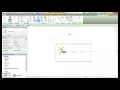 Revit Copy Command