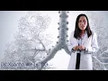Diagnosing Lung Cancer With EBUS