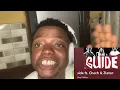 Zlatan Went CRAZY On This!! 😳🔥 | Boy Muller x Zlatan – GUIDE (Reaction)