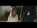 Alan Walker - Faded (MEGA MASHUP Pt.  II)