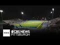 Social media post reignites debate over how to watch WPIAL playoff games