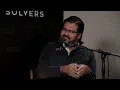 Podcast Episode Developing A Multi-Site Improvement Plan