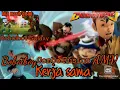 Download Lagu boboiboy all Combo,kerja sama,fusion AMV • {kita masih disini-boboiboy galaxy} (by:Red•{Boyvers55}•