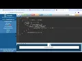 Online Java Compiler online editor Google Chrome 2025 10 11 00 28 50