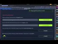 Advanced Static Analysis TryHackMe WalkThrough