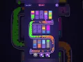 Loop Sort Level 781 Solution